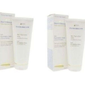 2 PhytoSpecific Rich Hydration Milk Conditioning Mask ~ 6.75 oz ea NIB